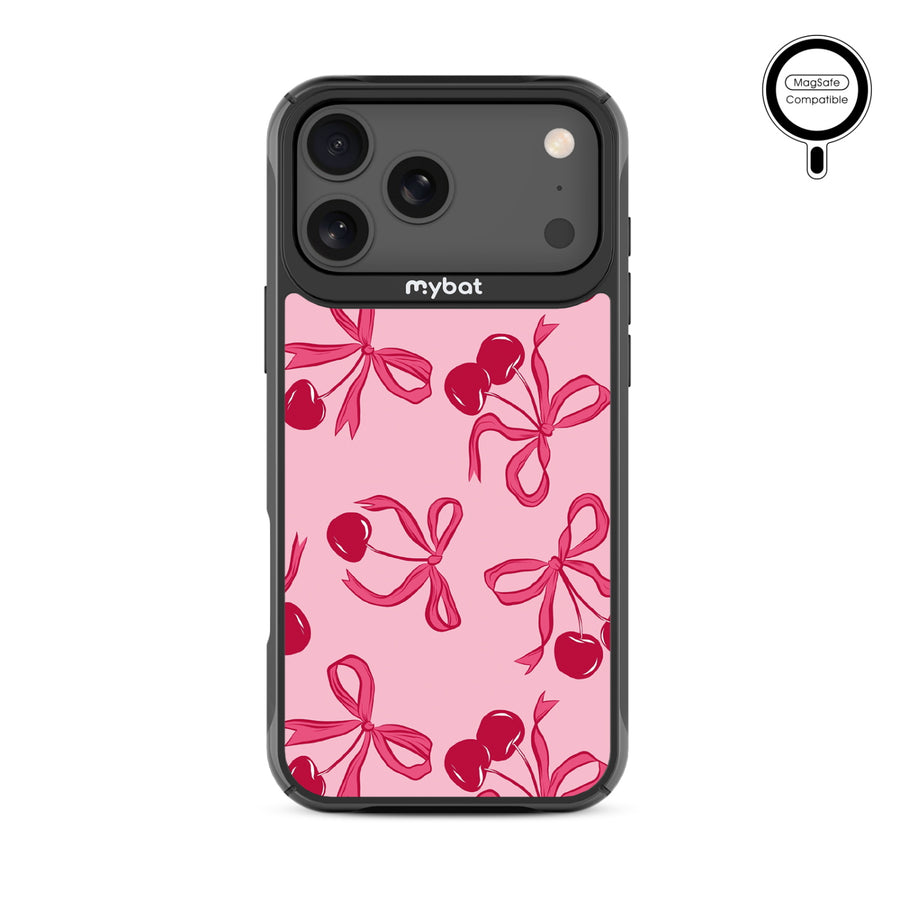 MyBat Design Lab Series MagSafe Case for Apple iPhone 17 Pro Max - Mon Chérie - MIP17PMCSLESMSMP335-3.jpg