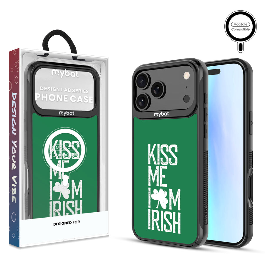 MIP17PMCSLESMSMP465-1.jpg