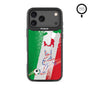 MyBat Design Lab Series MagSafe Case for Apple iPhone 17 Pro Max – Italy Soccer - MIP17PMCSLESMSMP513-3.jpg