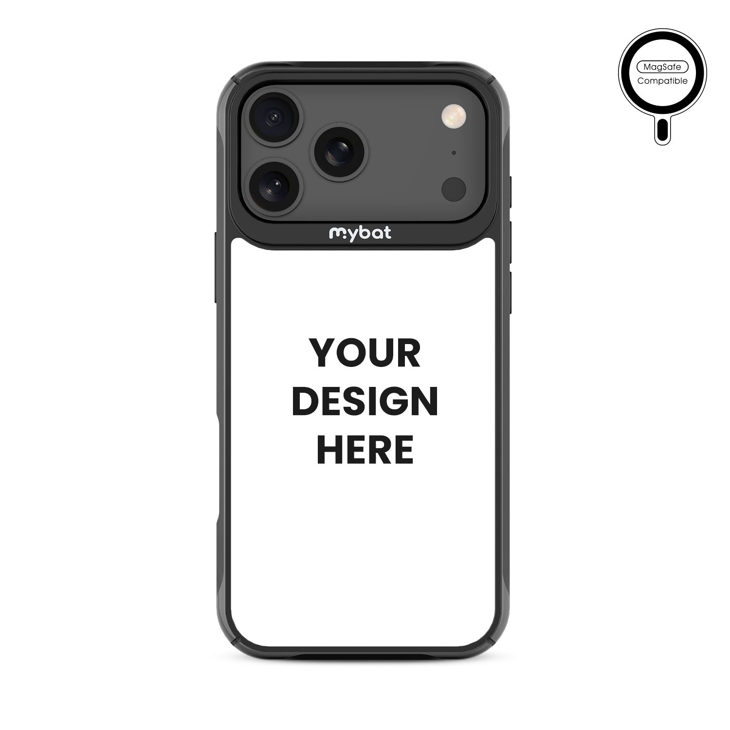MIP17PMCSLESS102-CC-2.jpg