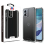 MMG5G23CSCAM0141-1.jpg