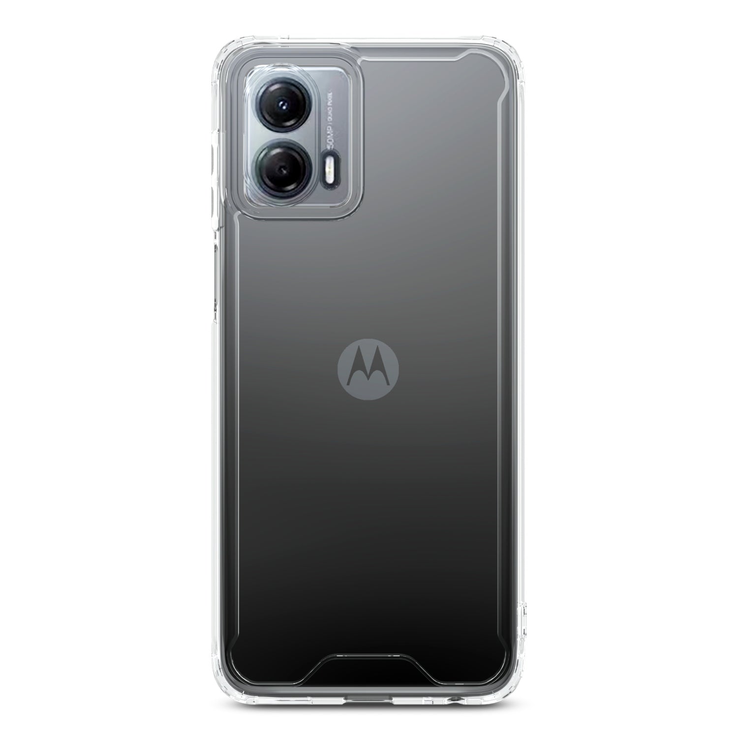 MMG5G23CSCAM0141-3.jpg