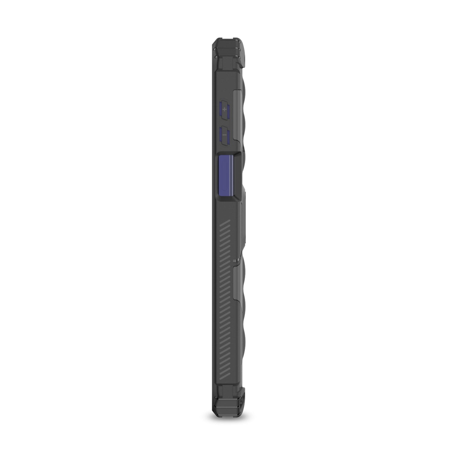 MMG5G23CSFSSS001-4.jpg