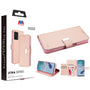MMG5G23PCMJG035-1.jpg