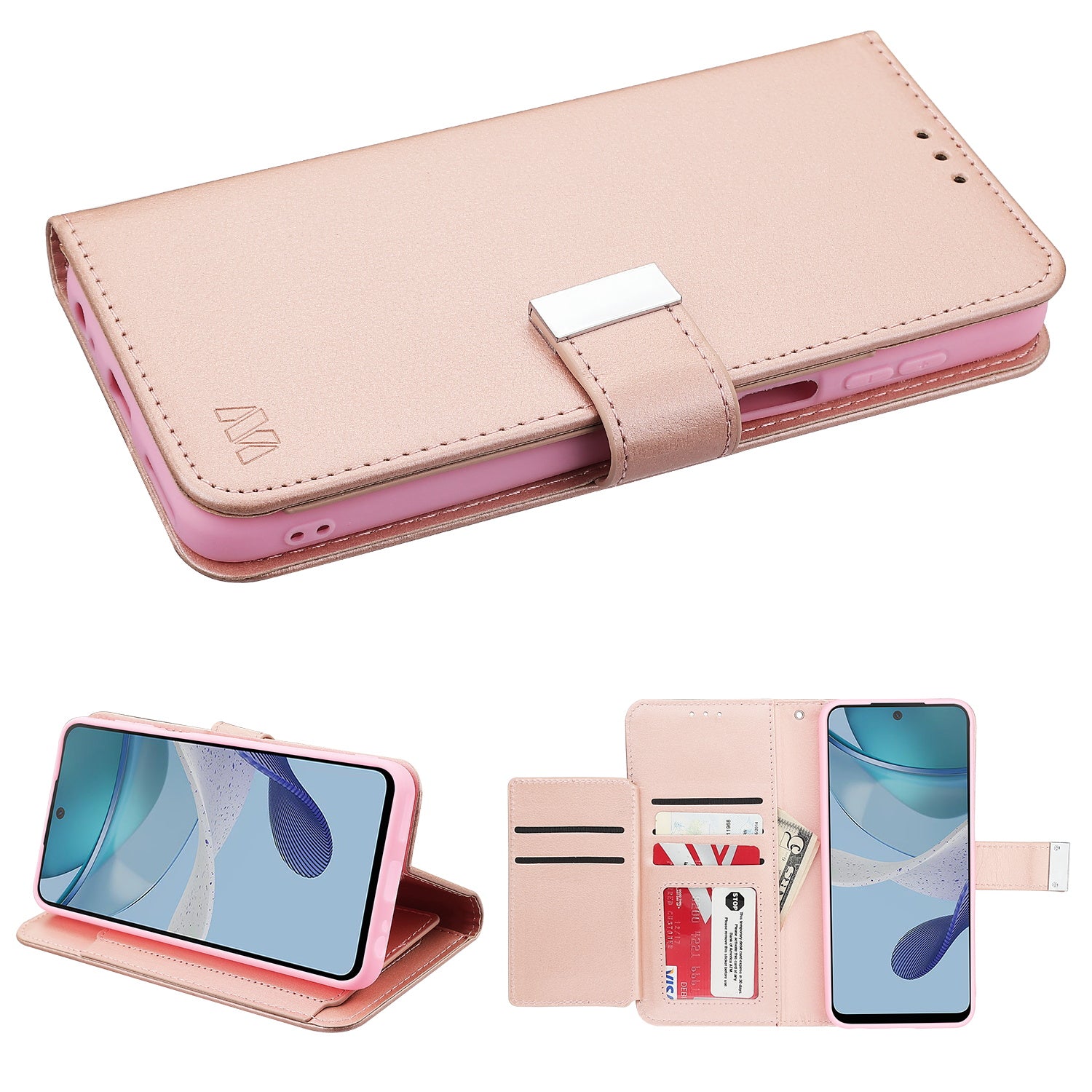 MMG5G23PCMJG035-2.jpg