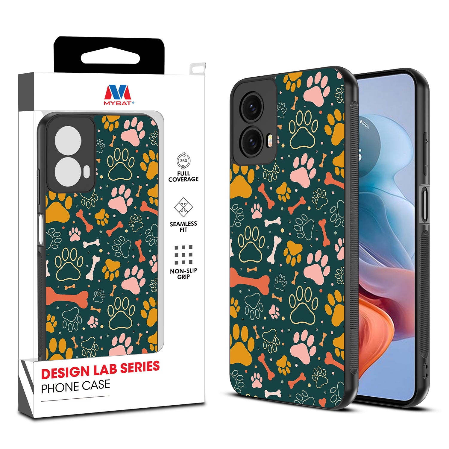 MMG5G24CSLESM003-1.jpg