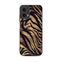 Brown / Moto G 5G (2024)