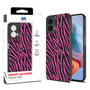 MMG5G24CSLESM010-1.jpg