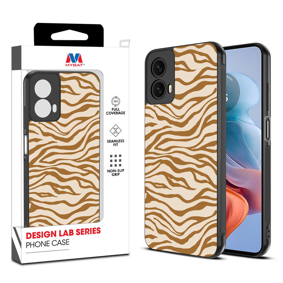 MMG5G24CSLESM011-1.jpg
