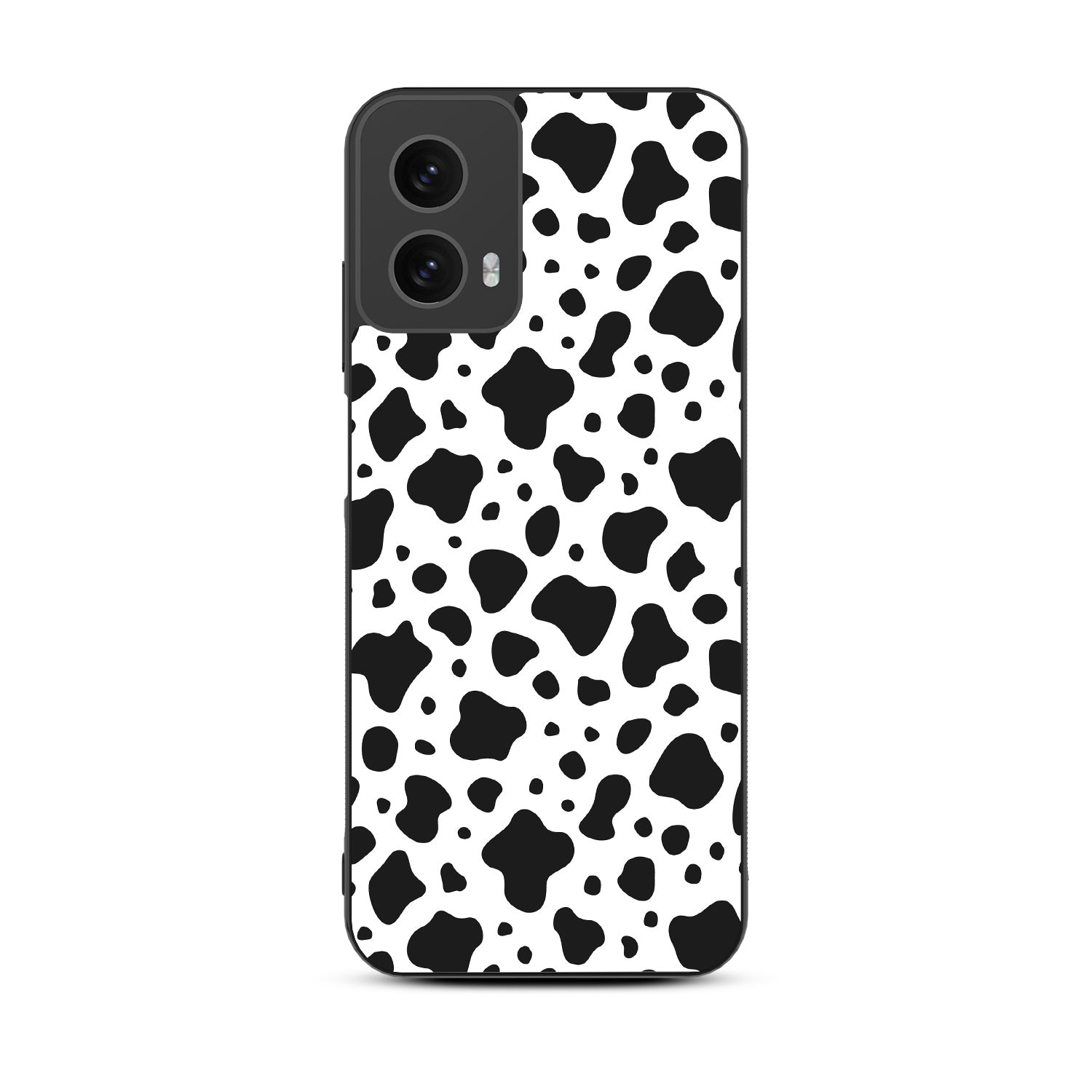 MMG5G24CSLESM014-3.jpg