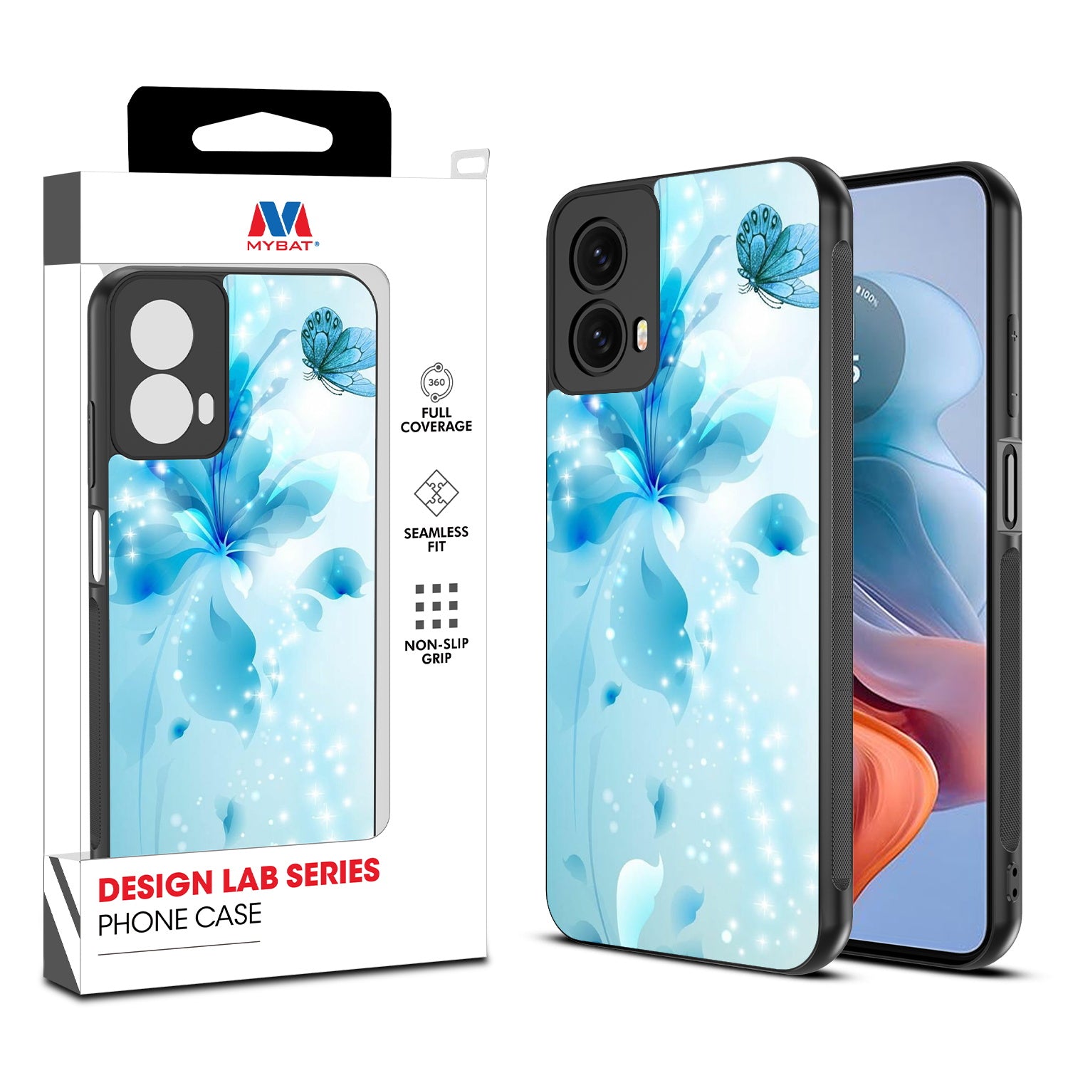 MMG5G24CSLESM020-1.jpg
