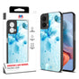 Blue / Moto G 5G (2024)