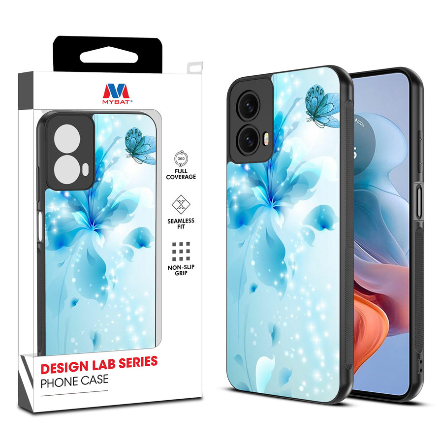 MMG5G24CSLESM020-1.jpg