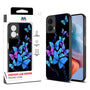 MMG5G24CSLESM021-1.jpg