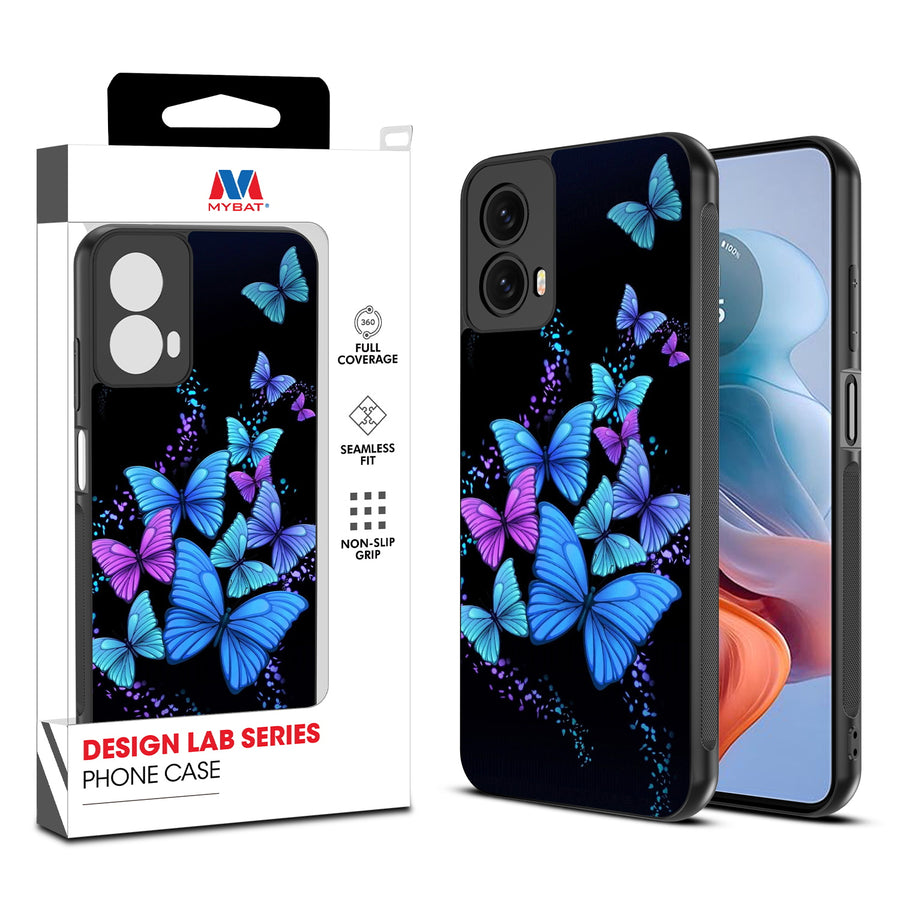 MMG5G24CSLESM021-1.jpg