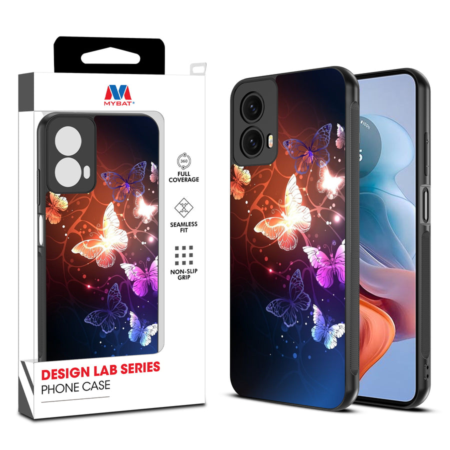 MMG5G24CSLESM022-1.jpg