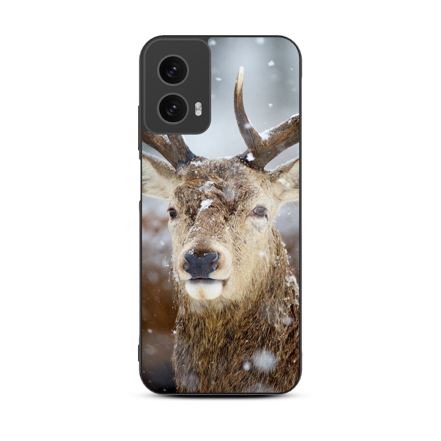 MMG5G24CSLESM024-3.jpg