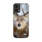Brown / Moto G 5G (2024)