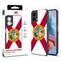Red / Moto G 5G (2024)