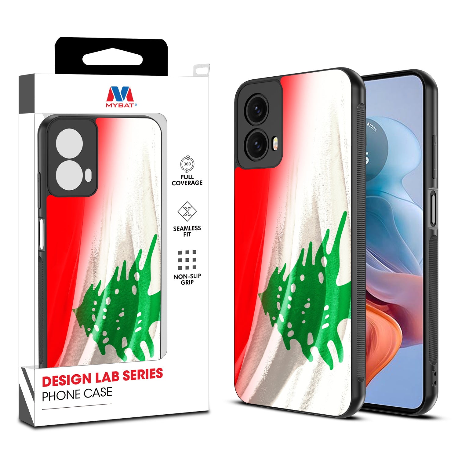 MMG5G24CSLESM033-1.jpg