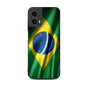 Green / Moto G 5G (2024)