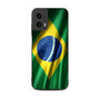 MyBat Design Lab Series Case for Motorola Moto G 5G (2024) - Brazilian Flag - MMG5G24CSLESM038-3.jpg