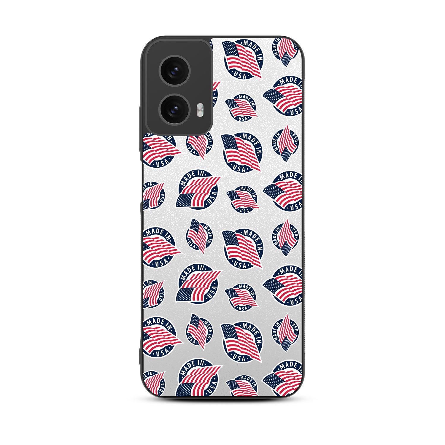 MyBat Design Lab Series Case for Motorola Moto G 5G (2024) - Made in the USA - MMG5G24CSLESM039-3.jpg