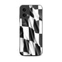 MyBat Design Lab Series Case for Motorola Moto G 5G (2024) - Racing Flag - MMG5G24CSLESM040-3.jpg