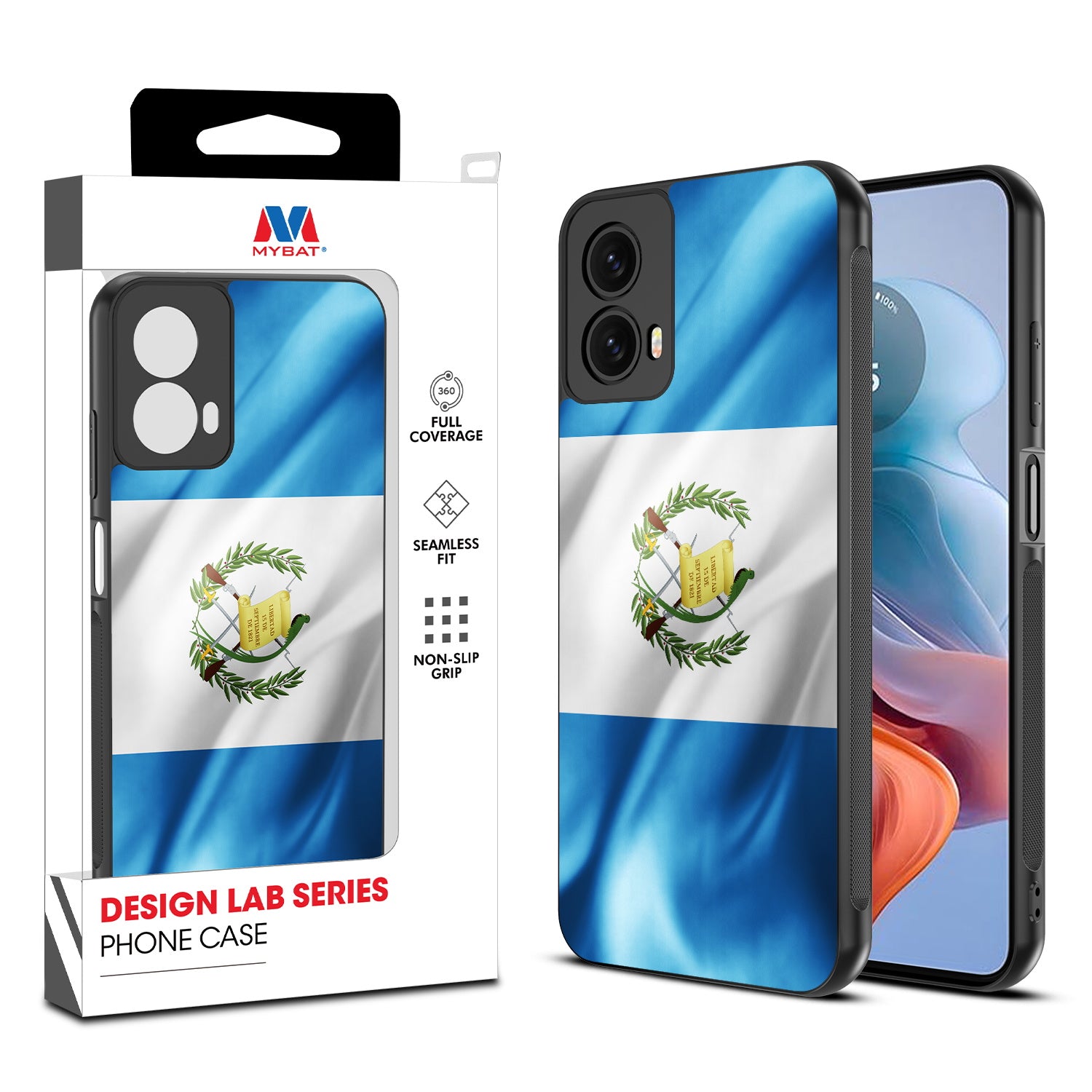 MMG5G24CSLESM045-1.jpg