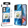 MMG5G24CSLESM045-1.jpg