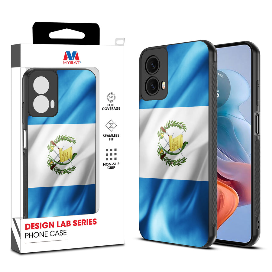 MMG5G24CSLESM045-1.jpg