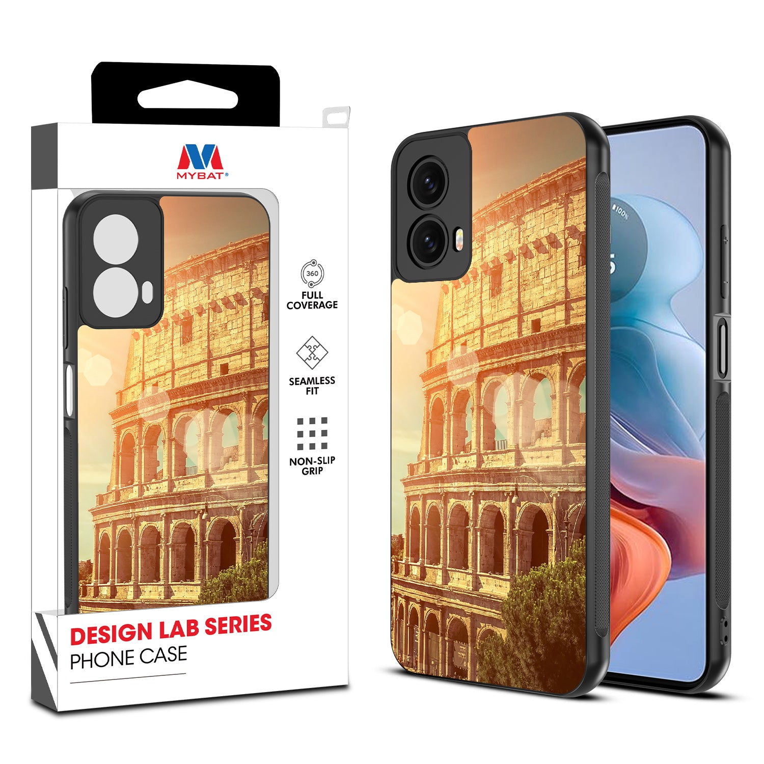 MMG5G24CSLESM049-1.jpg