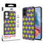 MMG5G24CSLESM057-1.jpg