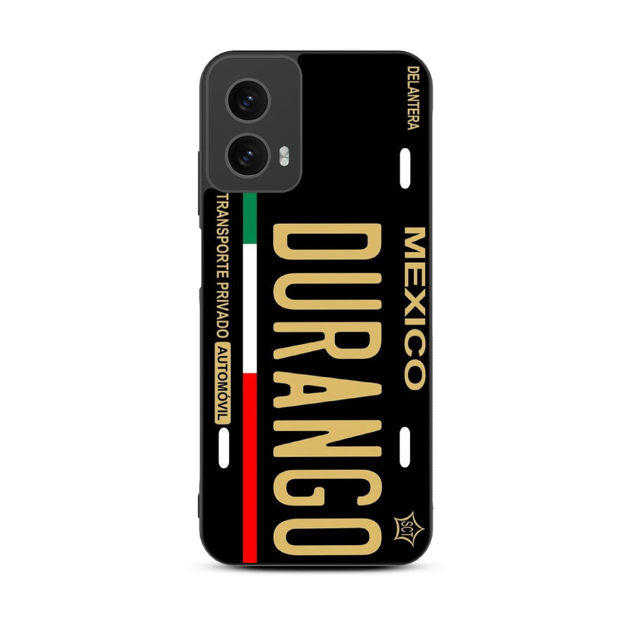 MMG5G24CSLESM063-3.jpg