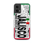 MMG5G24CSLESM066-3.jpg