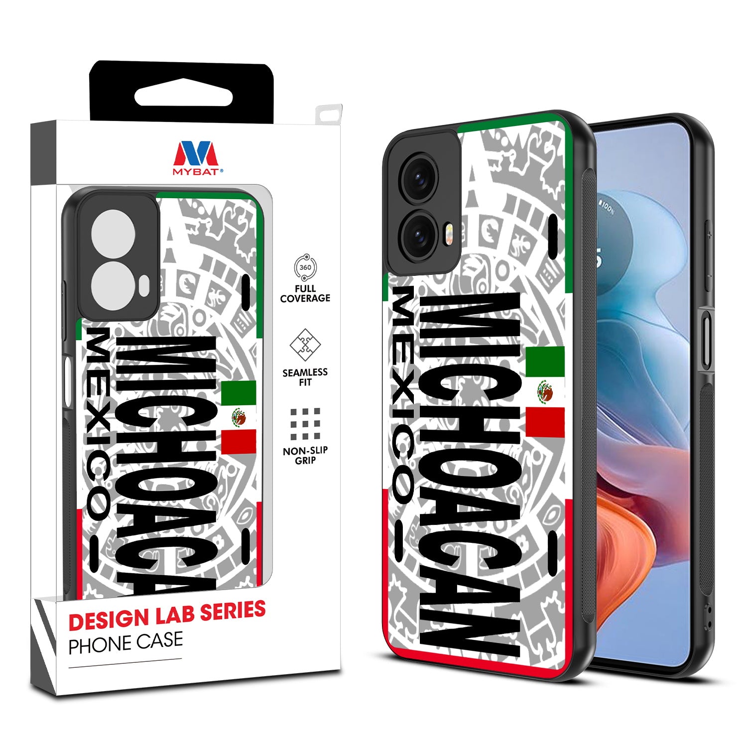 MMG5G24CSLESM071-1.jpg