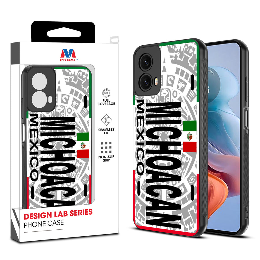MMG5G24CSLESM071-1.jpg