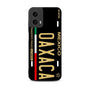 MyBat Design Lab Series Case for Motorola Moto G 5G (2024) - Oaxaca Black - MMG5G24CSLESM076-3.jpg