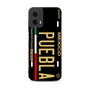 MyBat Design Lab Series Case for Motorola Moto G 5G (2024) - Puebla Black - MMG5G24CSLESM077-3.jpg