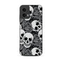 Black / Moto G 5G (2024)