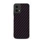 Black / Moto G 5G (2024)