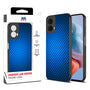 MMG5G24CSLESM084-1.jpg