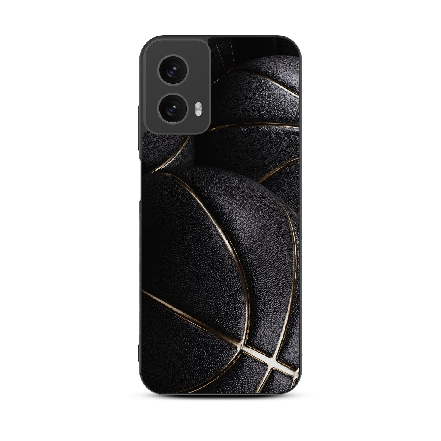 MMG5G24CSLESM090-3.jpg