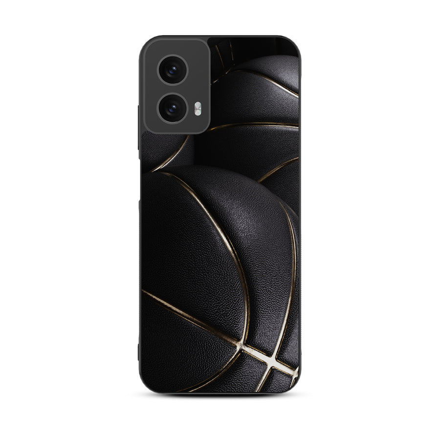 MMG5G24CSLESM090-3.jpg