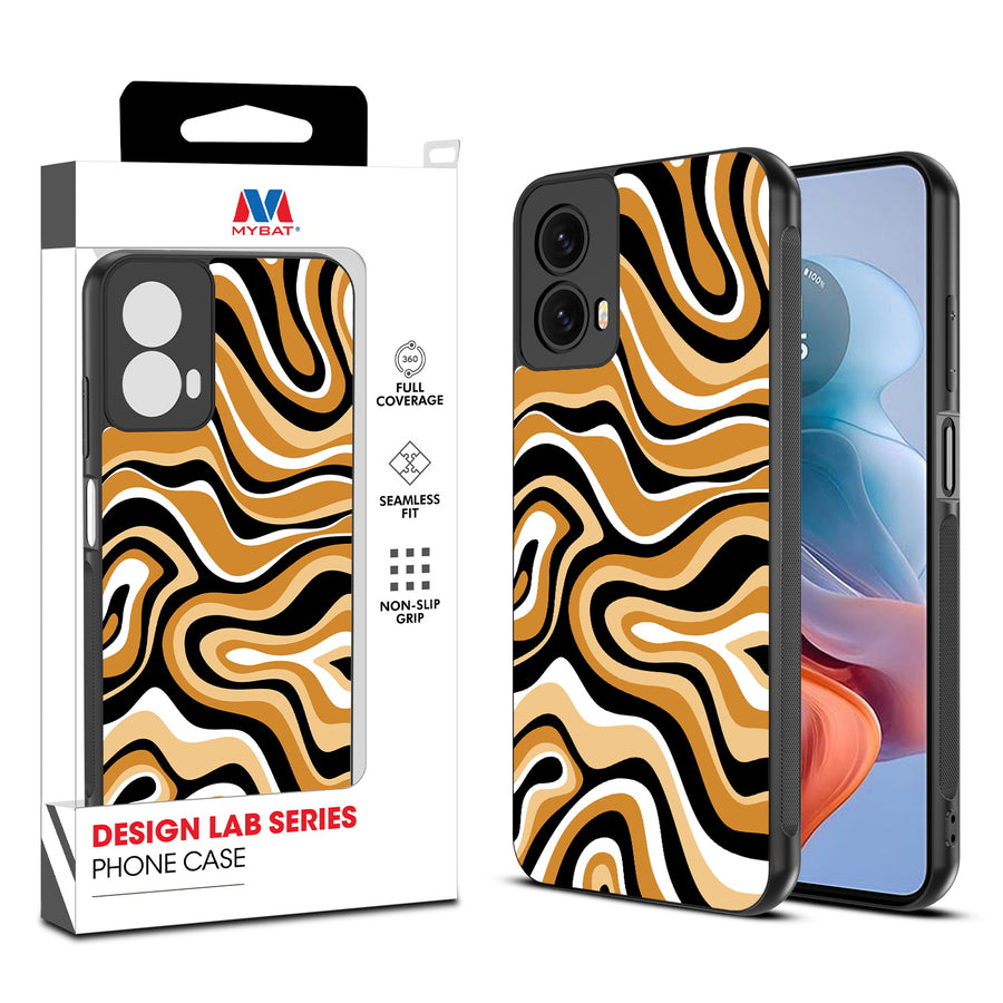 MMG5G24CSLESM093-1.jpg