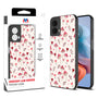 MMG5G24CSLESM096-1.jpg