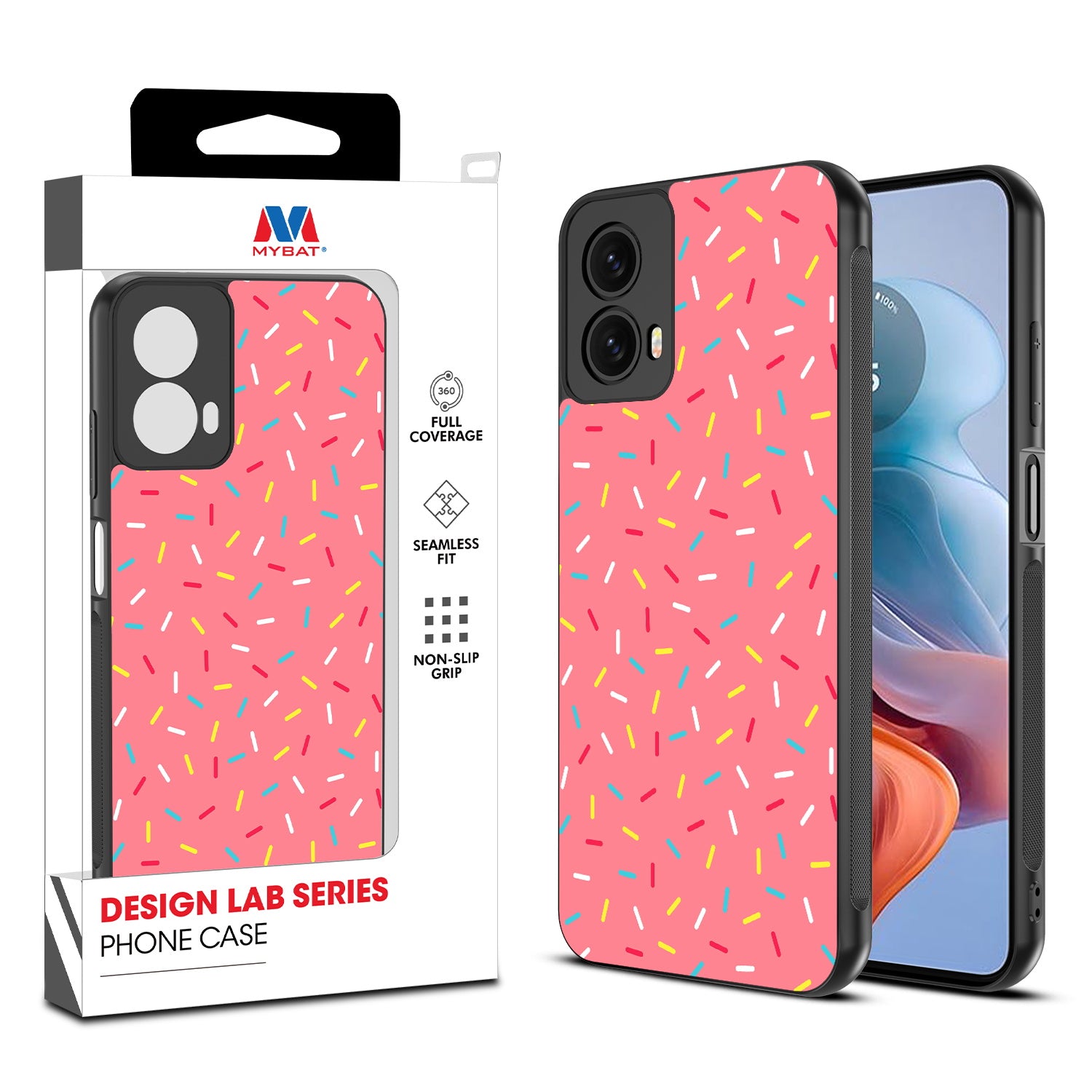 MMG5G24CSLESM099-1.jpg