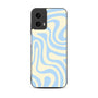 MyBat Design Lab Series Case for Motorola Moto G 5G (2024) - Wavy Baby - MMG5G24CSLESM102-3.jpg