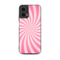 Pink / Moto G 5G (2024)