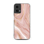 Pink / Moto G 5G (2024)